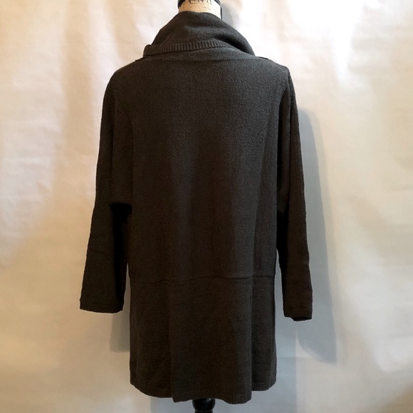 SOLD - Picture 3 of 8